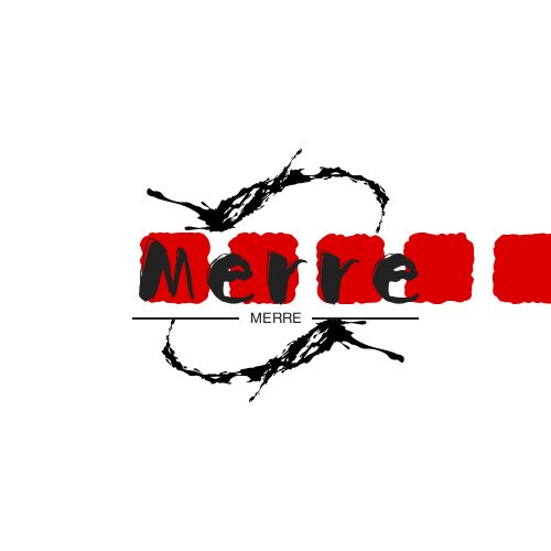 Merrell Shoes | CrystalGrace.Shop