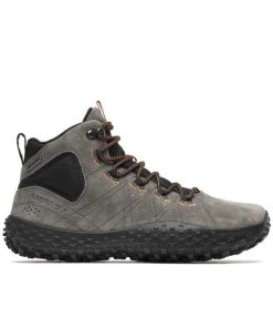 Modorri.shop01d0ed3d1d 1