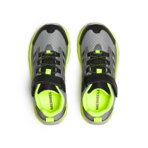 Modorri.shop02400cd508 3