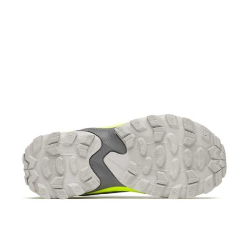 Modorri.shop02400cd508 6