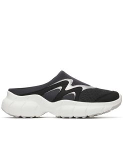 Modorri.shop03bf0463a6 1