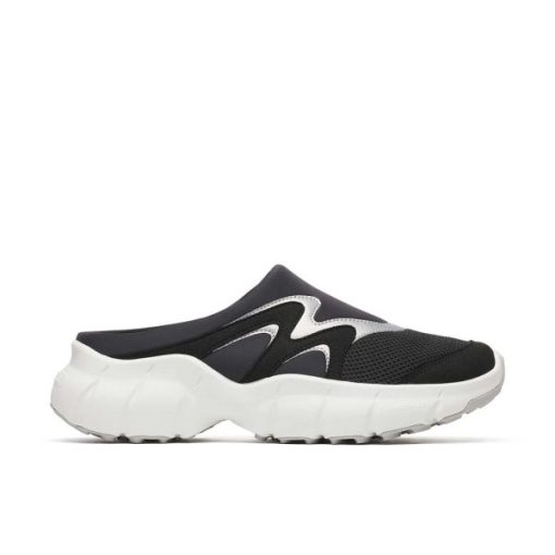 Modorri.shop03bf0463a6 1