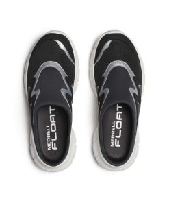 Modorri.shop03bf0463a6 3