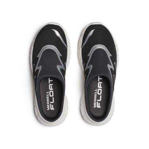 Modorri.shop03bf0463a6 3