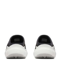 Modorri.shop03bf0463a6 4