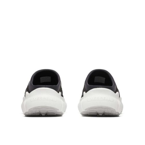 Modorri.shop03bf0463a6 4
