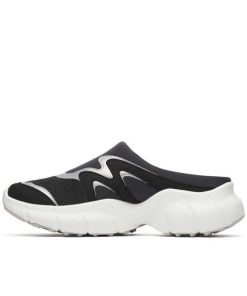 Modorri.shop03bf0463a6 5