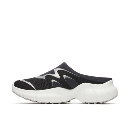 Modorri.shop03bf0463a6 5