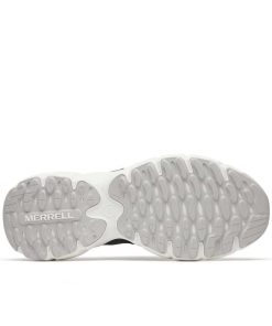 Modorri.shop03bf0463a6 6