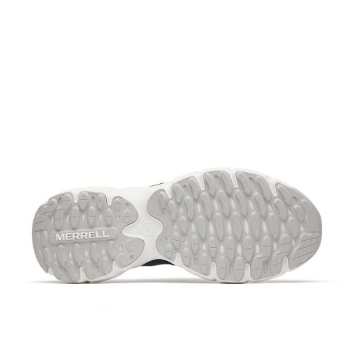 Modorri.shop03bf0463a6 6