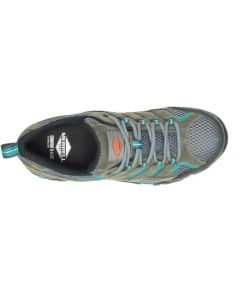 Modorri.shop0458d0c294 3
