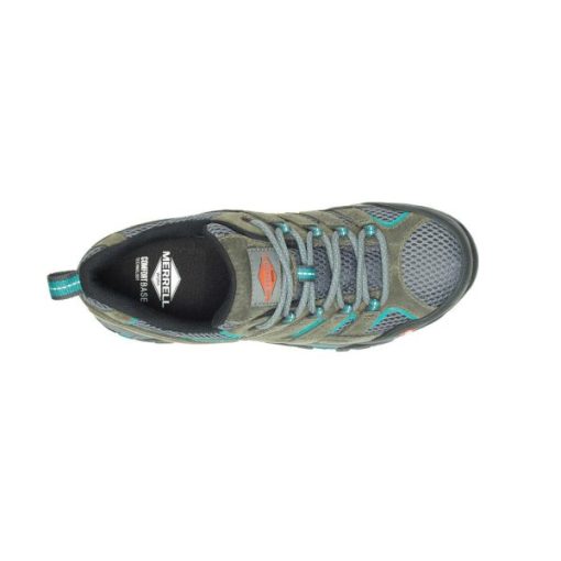 Modorri.shop0458d0c294 3