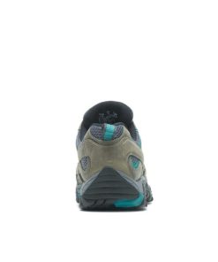 Modorri.shop0458d0c294 4