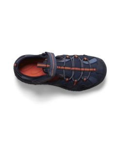 Modorri.shop04a6384f23 1