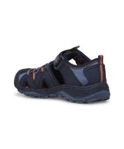 Modorri.shop04a6384f23 2