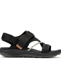 Modorri.shop0538382bdc 1