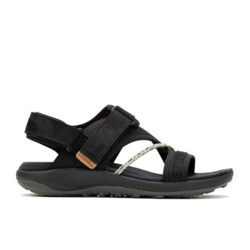 Modorri.shop0538382bdc 1