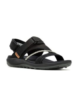 Modorri.shop0538382bdc 2