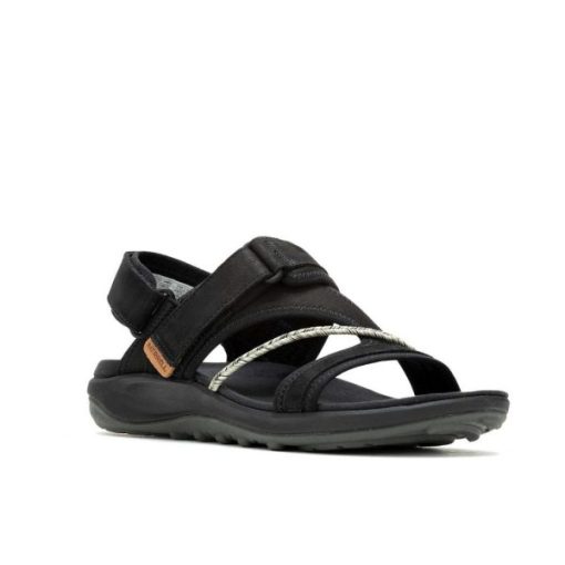 Modorri.shop0538382bdc 2