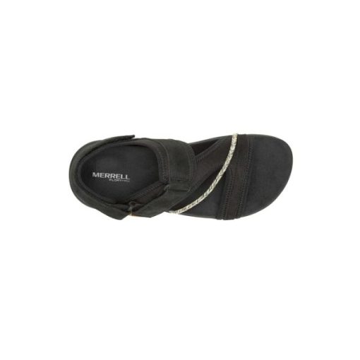 Modorri.shop0538382bdc 3