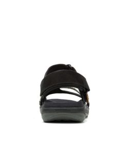 Modorri.shop0538382bdc 4