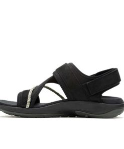 Modorri.shop0538382bdc 5