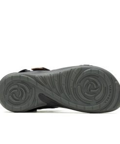 Modorri.shop0538382bdc 6