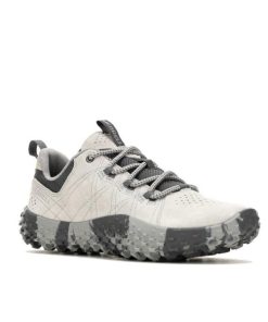 Modorri.shop05596f093c 2