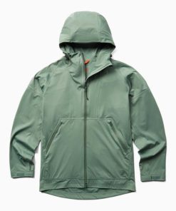 Modorri.shop05efb15b10 1