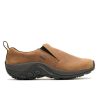 Modorri.shop0633f3eaf6 1