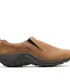 Modorri.shop0633f3eaf6 1