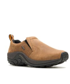 Modorri.shop0633f3eaf6 2