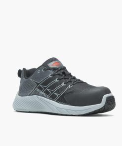 Modorri.shop08ba81a960 2