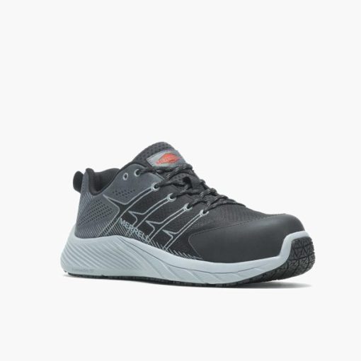 Modorri.shop08ba81a960 2