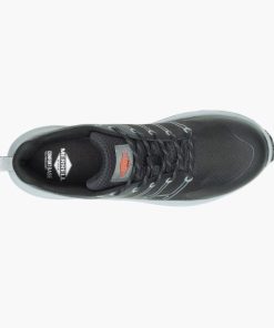 Modorri.shop08ba81a960 3