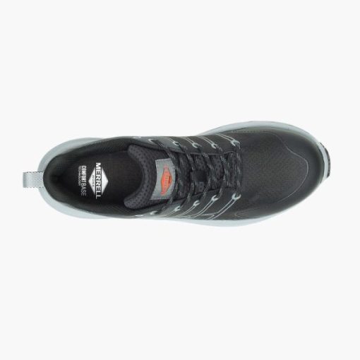 Modorri.shop08ba81a960 3