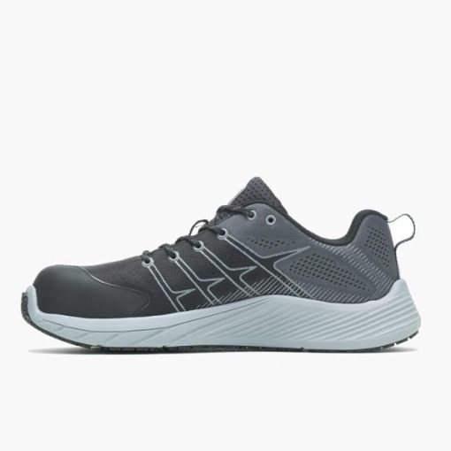 Modorri.shop08ba81a960 5