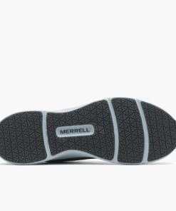 Modorri.shop08ba81a960 6