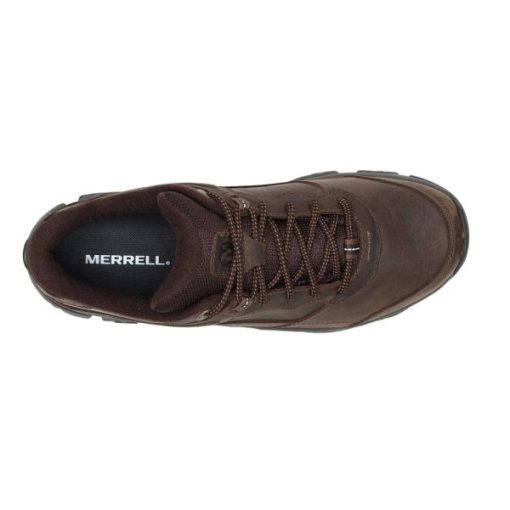 Modorri.shop08e1c34438 3