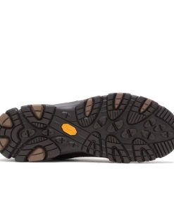 Modorri.shop08e1c34438 6