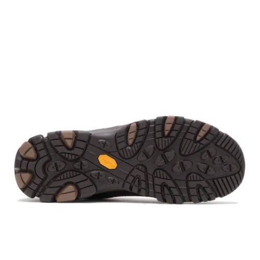 Modorri.shop08e1c34438 6