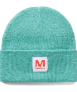 Modorri.shop094e7ece4e 1