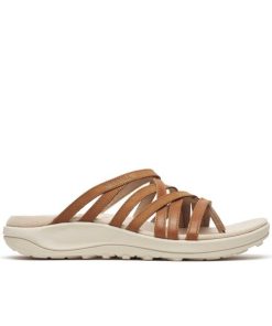 Modorri.shop09a8045cdb 1
