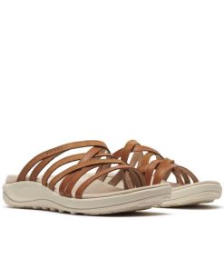 Modorri.shop09a8045cdb 2