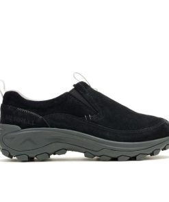 Modorri.shop0a5bf5c205 1