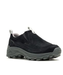 Modorri.shop0a5bf5c205 2