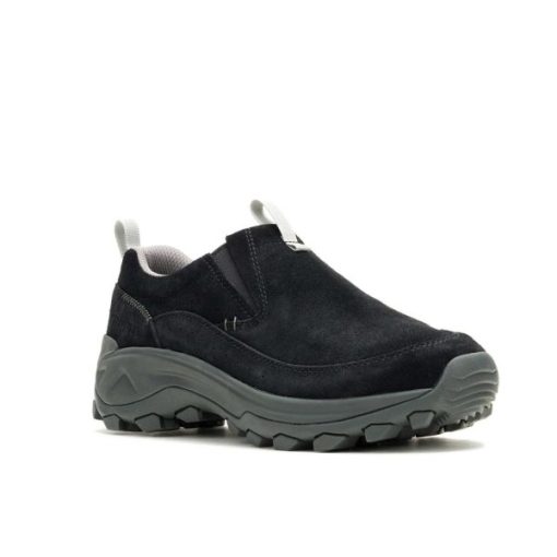 Modorri.shop0a5bf5c205 2