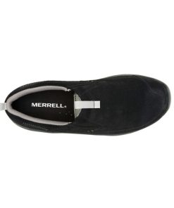Modorri.shop0a5bf5c205 3