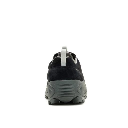 Modorri.shop0a5bf5c205 4