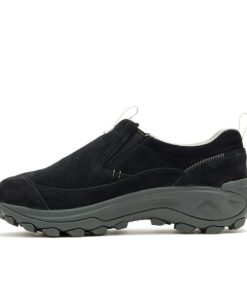 Modorri.shop0a5bf5c205 5